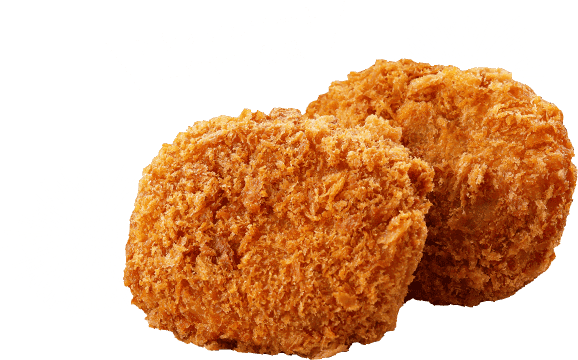 フレッシュマートニシヤマ名物